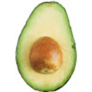 Meet your Posher, Violet